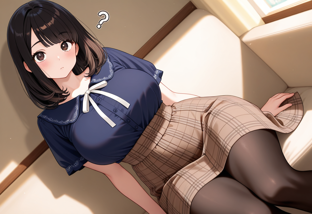 クリックアドベンチャー - 画像をクリックして謎を解き明かそう！...のサムネイル画像