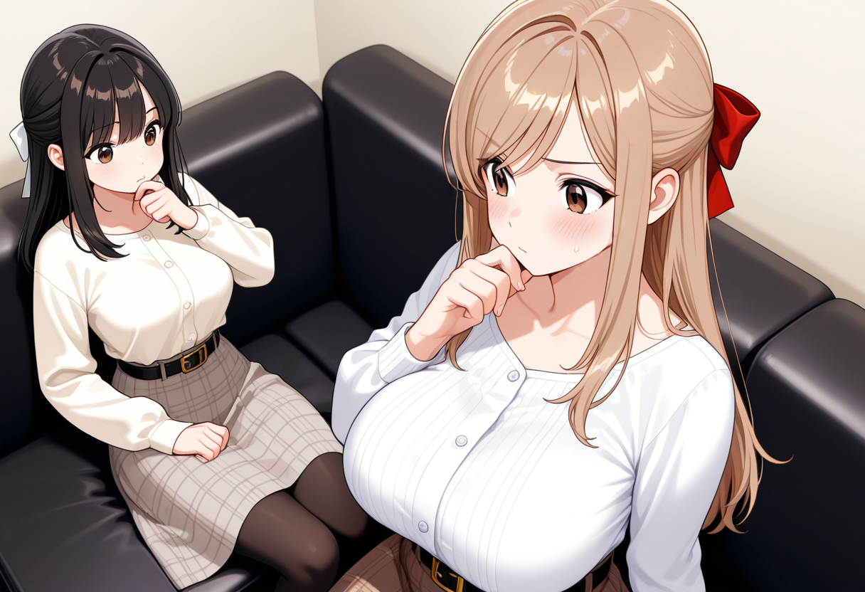 クイズモード - 自分で設定を選んで自由に練習！キャラクター、ロケーション、難易度、カテゴリを自由に選択して10問に挑...のサムネイル画像